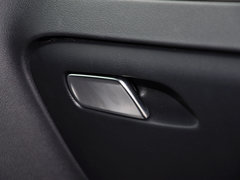 2015款 30 TFSI 自动 舒适型