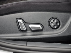 2015款 30 TFSI 自动 舒适型