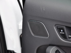 2015款 30 TFSI 自动 舒适型
