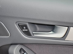 2015款 30 TFSI 自动 舒适型