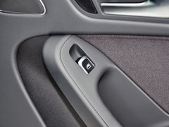 2015款 30 TFSI 自动 舒适型