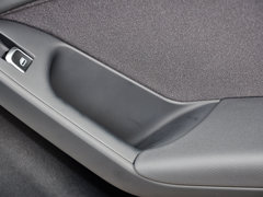 2015款 30 TFSI 自动 舒适型