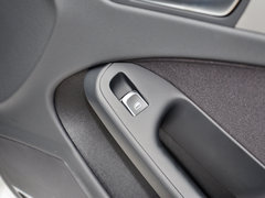 2015款 30 TFSI 自动 舒适型