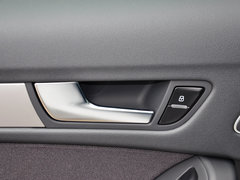2015款 30 TFSI 自动 舒适型