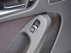 2015款 30 TFSI 自动 舒适型