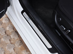 2015款 30 TFSI 自动 舒适型