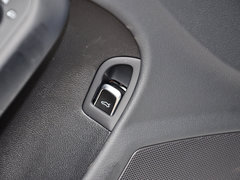 2015款 30 TFSI 自动 舒适型