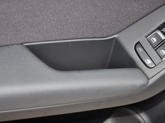 2015款 30 TFSI 自动 舒适型