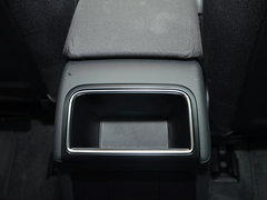 2015款 30 TFSI 自动 舒适型