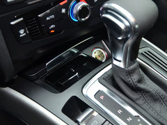 2015款 30 TFSI 自动 舒适型