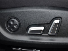2015款 30 TFSI 自动 舒适型