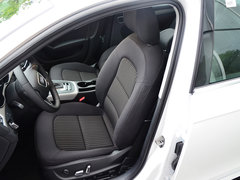 2015款 30 TFSI 自动 舒适型