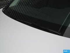 2015款 30 TFSI 自动 舒适型