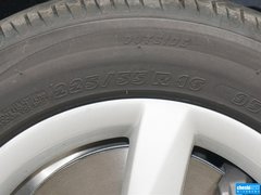 2015款 30 TFSI 自动 舒适型