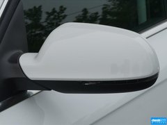 2015款 30 TFSI 自动 舒适型