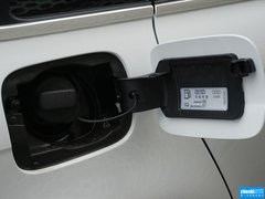2015款 30 TFSI 自动 舒适型