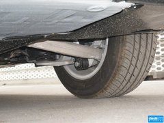 奥迪A4L 2015款 30 TFSI 自动 舒适型