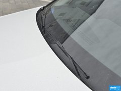 2015款 30 TFSI 自动 舒适型