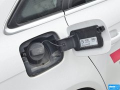 奥迪A4L 2015款 30 TFSI 自动 舒适型