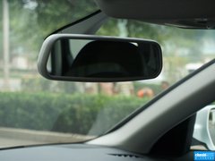 2015款 30 TFSI 自动 舒适型