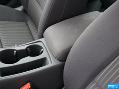 2015款 30 TFSI 自动 舒适型