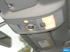 2015款 30 TFSI 自动 舒适型