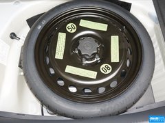 2015款 30 TFSI 自动 舒适型