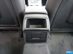2015款 30 TFSI 自动 舒适型