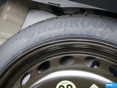 2015款 30 TFSI 自动 舒适型