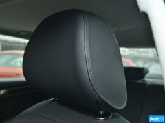 2015款 30 TFSI 自动 舒适型