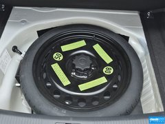 2015款 30 TFSI 自动 舒适型