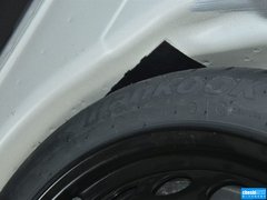 2015款 30 TFSI 自动 舒适型