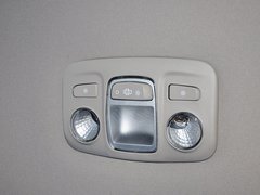 2014款 1.8L 自动 豪华版
