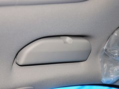 2014款 1.8L 自动 豪华版