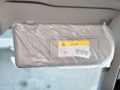 2014款 1.8L 自动 豪华版