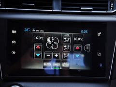 2014款 1.8L 自动 豪华版
