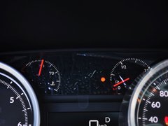 2014款 1.8L 自动 豪华版