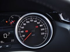 2014款 1.8L 自动 豪华版