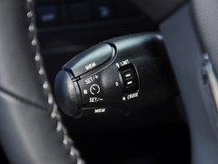 2014款 1.8L 自动 豪华版