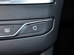 2014款 1.8L 自动 豪华版