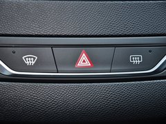 2014款 1.8L 自动 豪华版
