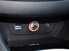 2014款 1.8L 自动 豪华版