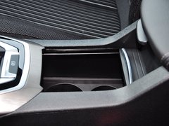 2014款 1.8L 自动 豪华版