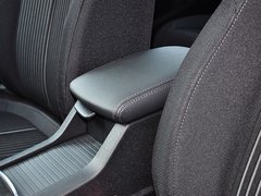 2014款 1.8L 自动 豪华版