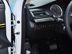 2014款 1.8L 自动 豪华版