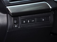 2014款 1.8L 自动 豪华版