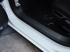2014款 1.8L 自动 豪华版
