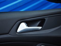 2014款 1.8L 自动 豪华版