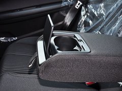 2014款 1.8L 自动 豪华版