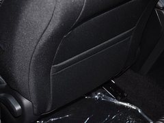 2014款 1.8L 自动 豪华版